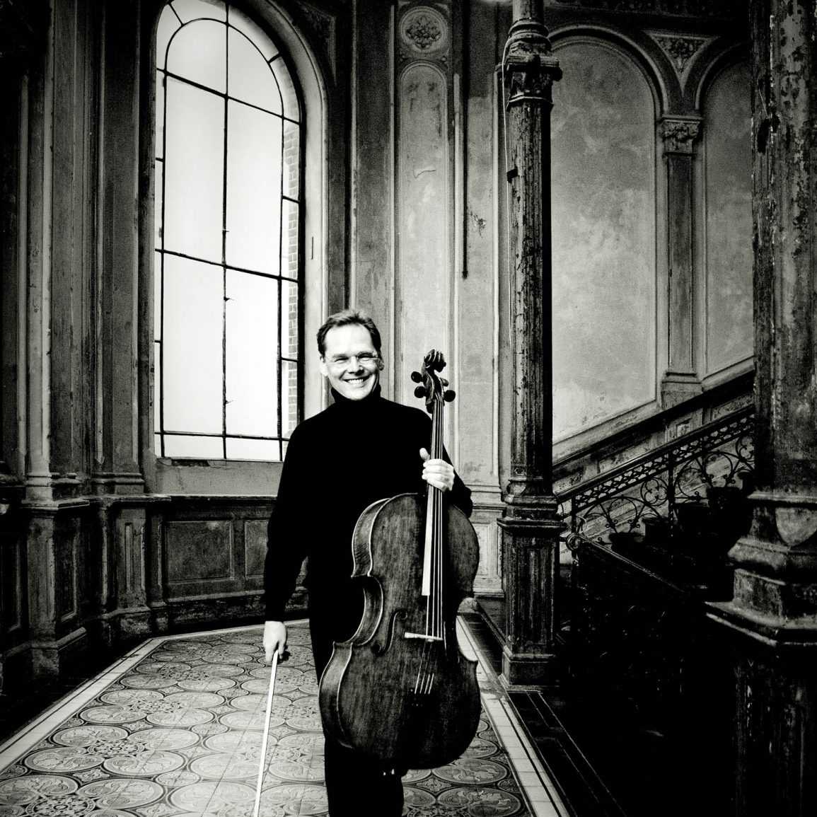 Christoper Ritcher Photography Gallery - Christoph Richter