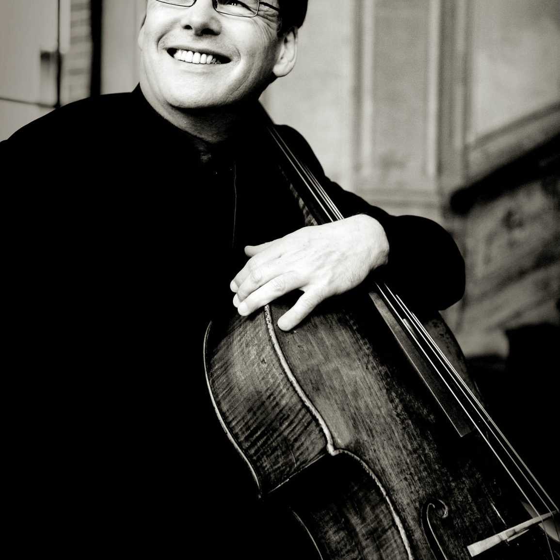 Christoper Ritcher Photography Gallery - Christoph Richter
